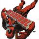 Illustration for article titled The Detailed Deeds of Deadpool (A History)